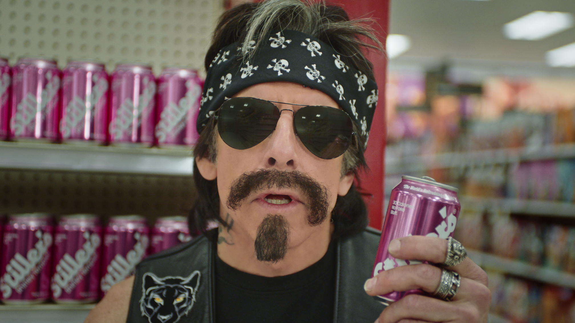 STILLERS | TARGET
